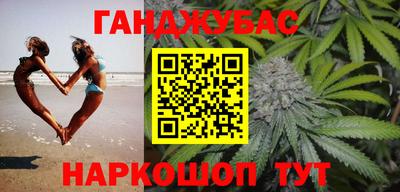 МДПВ Пыть-Ях