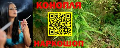 МДПВ Пыть-Ях