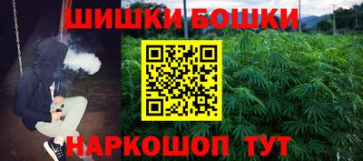 СК Пугачёв