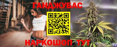 МДПВ Пыть-Ях