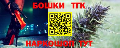 СК Пугачёв
