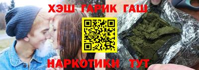 МДПВ Пыть-Ях